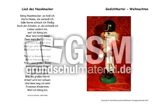 Lied-des-Nussknacker-Hoffmann.pdf